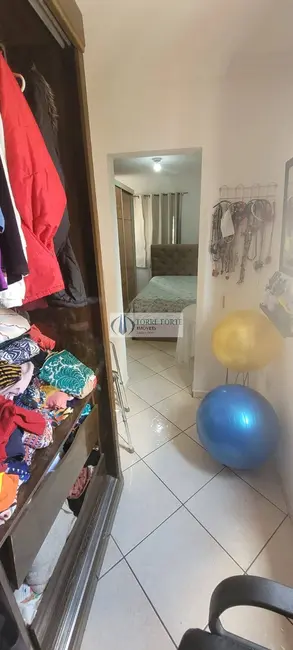 Apartamento com 3 quartos à venda, 58m2 em Vila Ema, São Paulo - SP - imagem 9 Foto 9 de Apartamento com 3 quartos à venda, 58m2 em Vila Ema, São Paulo - SP