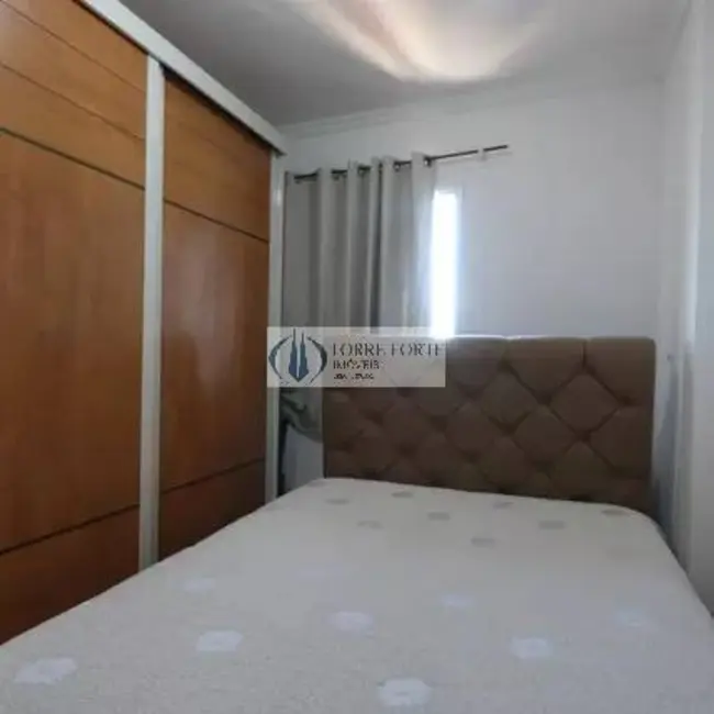 Apartamento com 3 quartos à venda, 58m2 em Vila Ema, São Paulo - SP - imagem 7 Foto 7 de Apartamento com 3 quartos à venda, 58m2 em Vila Ema, São Paulo - SP