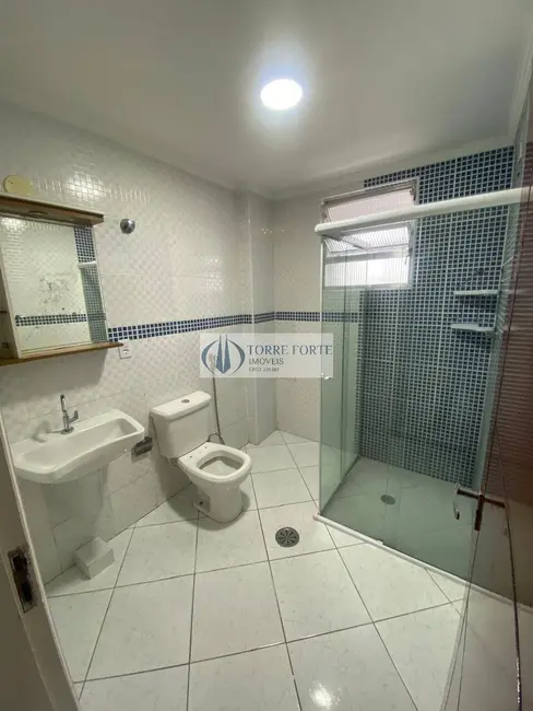 Apartamento com 1 quarto à venda, 50m2 em Boqueirão, Praia Grande - SP - imagem 9 Foto 9 de Apartamento com 1 quarto à venda, 50m2 em Boqueirão, Praia Grande - SP