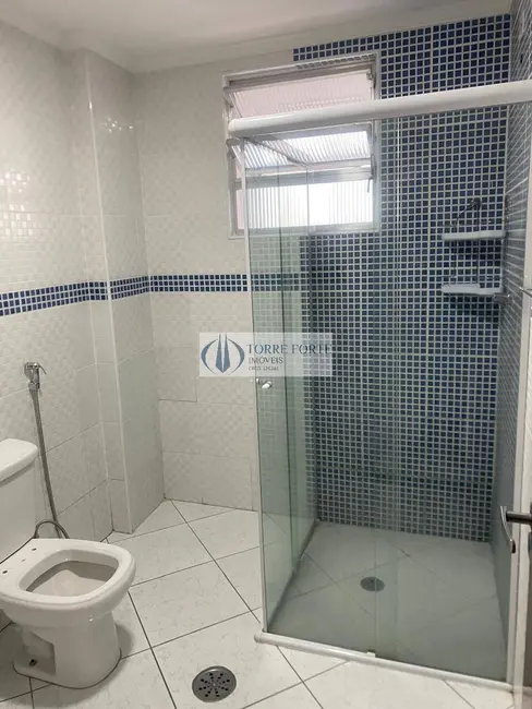 Apartamento com 1 quarto à venda, 50m2 em Boqueirão, Praia Grande - SP - imagem 8 Foto 8 de Apartamento com 1 quarto à venda, 50m2 em Boqueirão, Praia Grande - SP