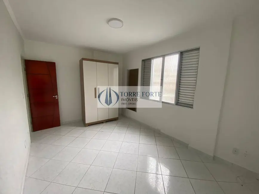 Apartamento com 1 quarto à venda, 50m2 em Boqueirão, Praia Grande - SP - imagem 6 Foto 6 de Apartamento com 1 quarto à venda, 50m2 em Boqueirão, Praia Grande - SP