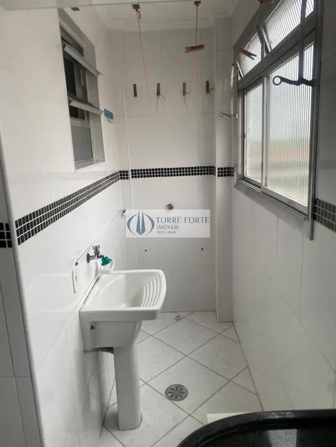 Apartamento com 1 quarto à venda, 50m2 em Boqueirão, Praia Grande - SP - imagem 7 Foto 7 de Apartamento com 1 quarto à venda, 50m2 em Boqueirão, Praia Grande - SP