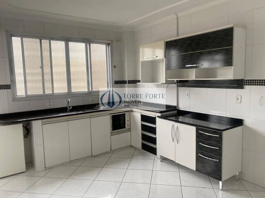 Apartamento com 1 quarto à venda, 50m2 em Boqueirão, Praia Grande - SP - imagem 2 Foto 2 de Apartamento com 1 quarto à venda, 50m2 em Boqueirão, Praia Grande - SP