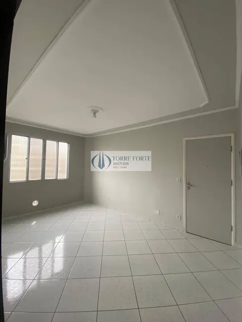 Apartamento com 1 quarto à venda, 50m2 em Boqueirão, Praia Grande - SP - imagem 3 Foto 3 de Apartamento com 1 quarto à venda, 50m2 em Boqueirão, Praia Grande - SP