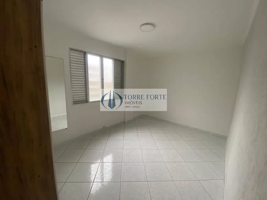 Apartamento com 1 quarto à venda, 50m2 em Boqueirão, Praia Grande - SP - imagem 5 Foto 5 de Apartamento com 1 quarto à venda, 50m2 em Boqueirão, Praia Grande - SP