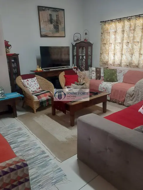 Foto 5 de Casa com 3 quartos à venda, 210m2 em Portal São Marcelo, Braganca Paulista - SP