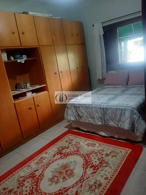 Foto 7 de Casa com 3 quartos à venda, 210m2 em Portal São Marcelo, Braganca Paulista - SP