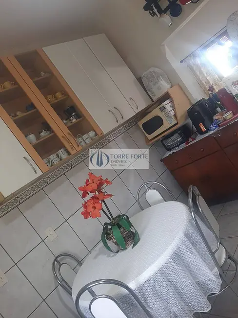 Foto 3 de Casa com 3 quartos à venda, 210m2 em Portal São Marcelo, Braganca Paulista - SP