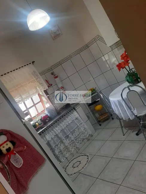 Foto 4 de Casa com 3 quartos à venda, 210m2 em Portal São Marcelo, Braganca Paulista - SP