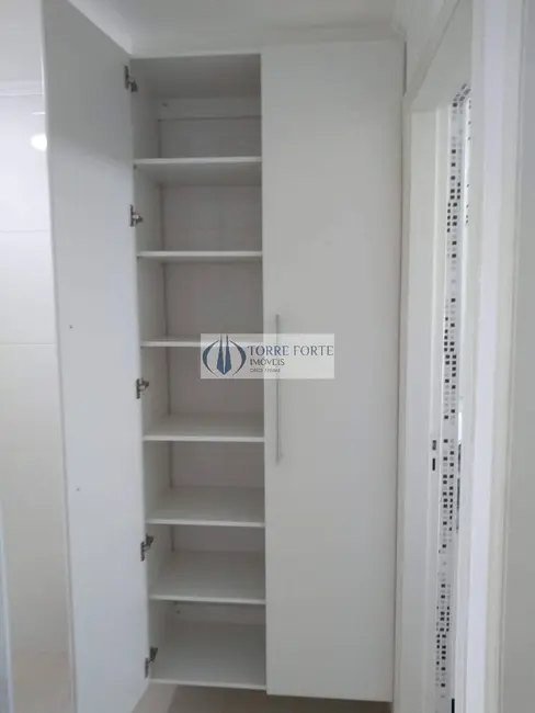 Foto 7 de Apartamento com 2 quartos à venda, 50m2 em Cidade Tiradentes, São Paulo - SP