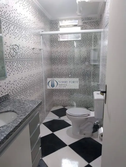 Foto 5 de Apartamento com 2 quartos à venda, 50m2 em Cidade Tiradentes, São Paulo - SP