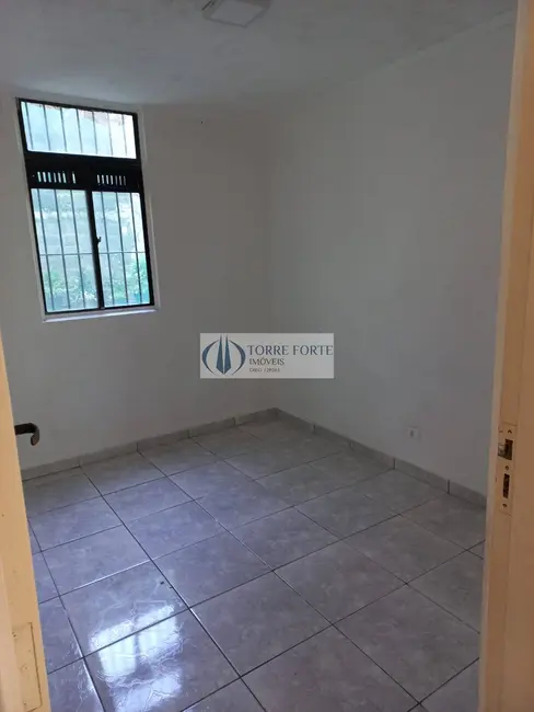 Foto 9 de Apartamento com 2 quartos à venda, 50m2 em Cidade Tiradentes, São Paulo - SP