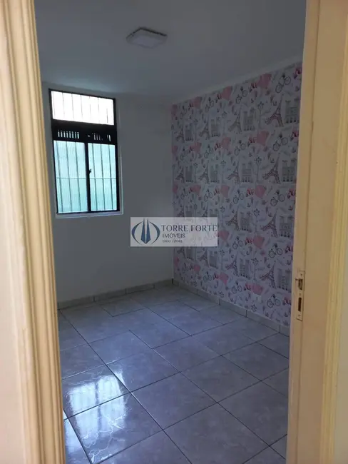 Foto 8 de Apartamento com 2 quartos à venda, 50m2 em Cidade Tiradentes, São Paulo - SP
