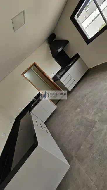 Foto 3 de Casa com 4 quartos à venda, 360m2 em Usina, Atibaia - SP