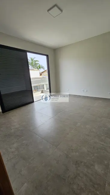Foto 5 de Casa com 4 quartos à venda, 360m2 em Usina, Atibaia - SP