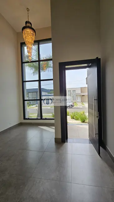 Foto 7 de Casa com 4 quartos à venda, 360m2 em Usina, Atibaia - SP