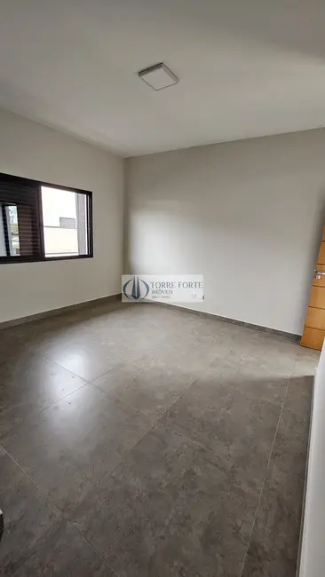 Foto 8 de Casa com 4 quartos à venda, 360m2 em Usina, Atibaia - SP