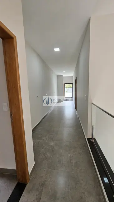 Foto 9 de Casa com 4 quartos à venda, 360m2 em Usina, Atibaia - SP