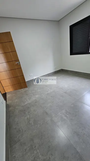 Foto 6 de Casa com 4 quartos à venda, 360m2 em Usina, Atibaia - SP