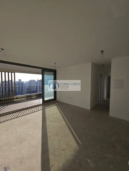 Foto 1 de Apartamento com 3 quartos à venda, 85m2 em Vila Mariana, São Paulo - SP