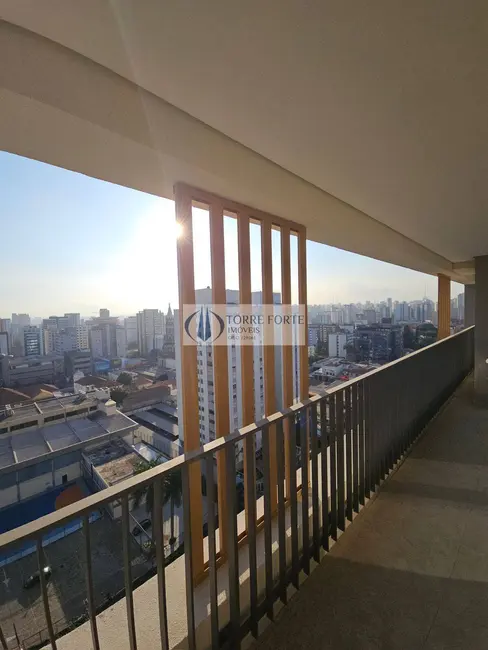 Apartamento com 3 quartos à venda, 85m2 em Vila Mariana, São Paulo - SP - imagem 5 Foto 5 de Apartamento com 3 quartos à venda, 85m2 em Vila Mariana, São Paulo - SP