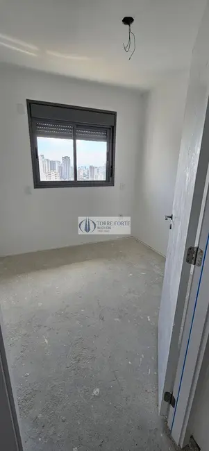 Apartamento com 3 quartos à venda, 85m2 em Vila Mariana, São Paulo - SP - imagem 9 Foto 9 de Apartamento com 3 quartos à venda, 85m2 em Vila Mariana, São Paulo - SP