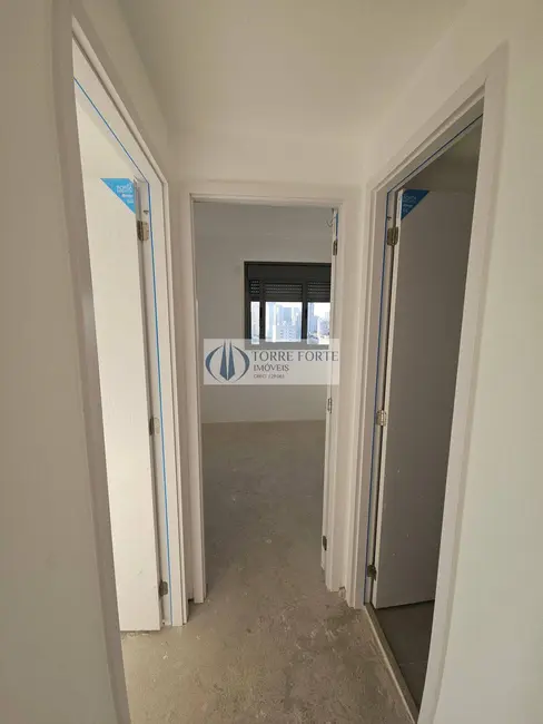 Apartamento com 3 quartos à venda, 85m2 em Vila Mariana, São Paulo - SP - imagem 8 Foto 8 de Apartamento com 3 quartos à venda, 85m2 em Vila Mariana, São Paulo - SP