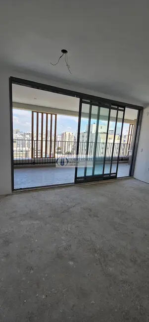 Apartamento com 3 quartos à venda, 85m2 em Vila Mariana, São Paulo - SP - imagem 4 Foto 4 de Apartamento com 3 quartos à venda, 85m2 em Vila Mariana, São Paulo - SP