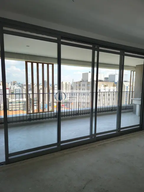 Apartamento com 3 quartos à venda, 85m2 em Vila Mariana, São Paulo - SP - imagem 3 Foto 3 de Apartamento com 3 quartos à venda, 85m2 em Vila Mariana, São Paulo - SP