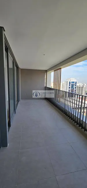 Apartamento com 3 quartos à venda, 85m2 em Vila Mariana, São Paulo - SP - imagem 6 Foto 6 de Apartamento com 3 quartos à venda, 85m2 em Vila Mariana, São Paulo - SP
