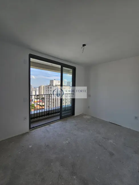 Apartamento com 3 quartos à venda, 85m2 em Vila Mariana, São Paulo - SP - imagem 2 Foto 2 de Apartamento com 3 quartos à venda, 85m2 em Vila Mariana, São Paulo - SP