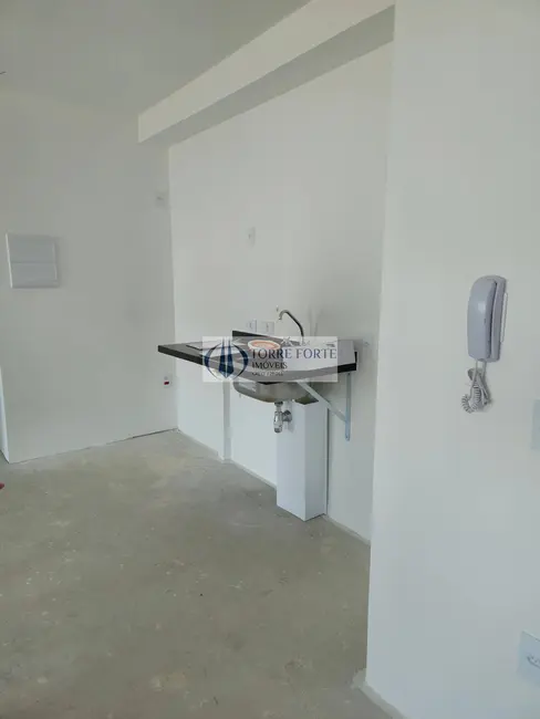 Apartamento com 3 quartos à venda, 85m2 em Vila Mariana, São Paulo - SP - imagem 7 Foto 7 de Apartamento com 3 quartos à venda, 85m2 em Vila Mariana, São Paulo - SP