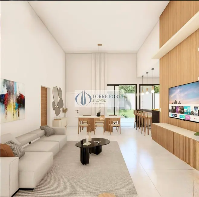 Casa com 3 quartos à venda, 204m2 em Alpes de Atibaia, Atibaia - SP - imagem 1 Foto 1 de Casa com 3 quartos à venda, 204m2 em Alpes de Atibaia, Atibaia - SP