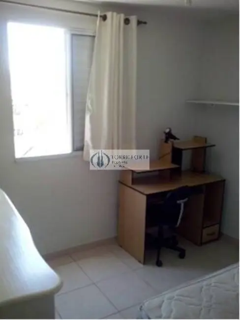 Foto 4 de Apartamento com 3 quartos à venda, 66m2 em Parque Novo Mundo, São Paulo - SP