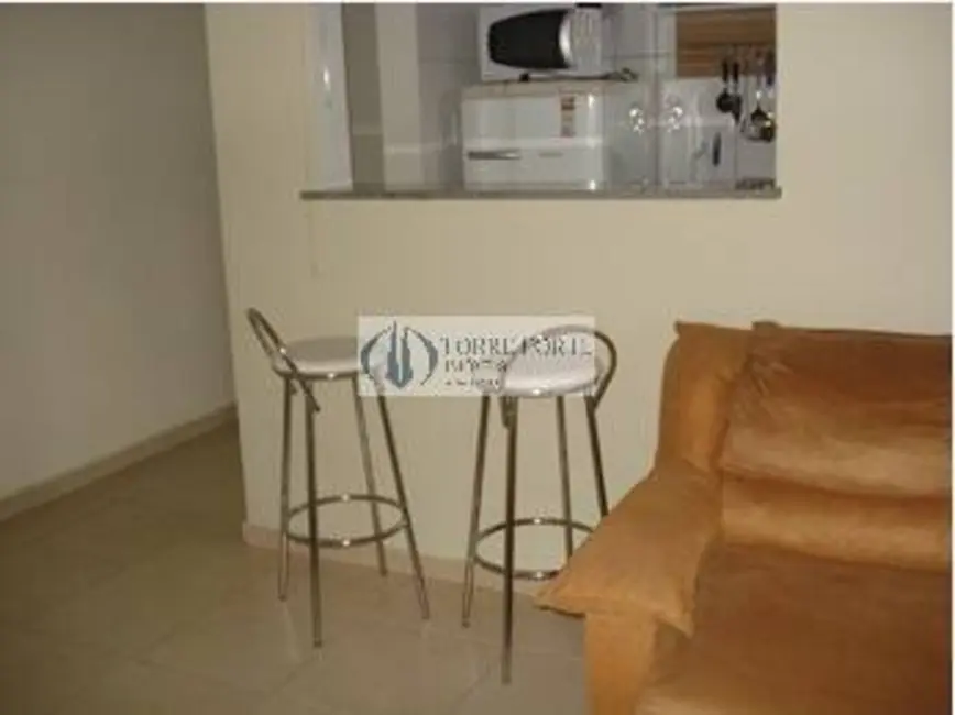 Foto 3 de Apartamento com 3 quartos à venda, 66m2 em Parque Novo Mundo, São Paulo - SP