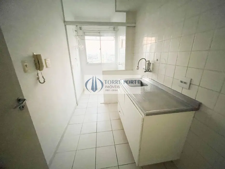 Foto 9 de Apartamento com 2 quartos à venda, 47m2 em Jardim Vila Formosa, São Paulo - SP