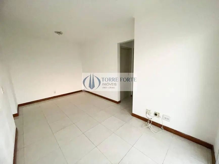 Foto 6 de Apartamento com 2 quartos à venda, 47m2 em Jardim Vila Formosa, São Paulo - SP