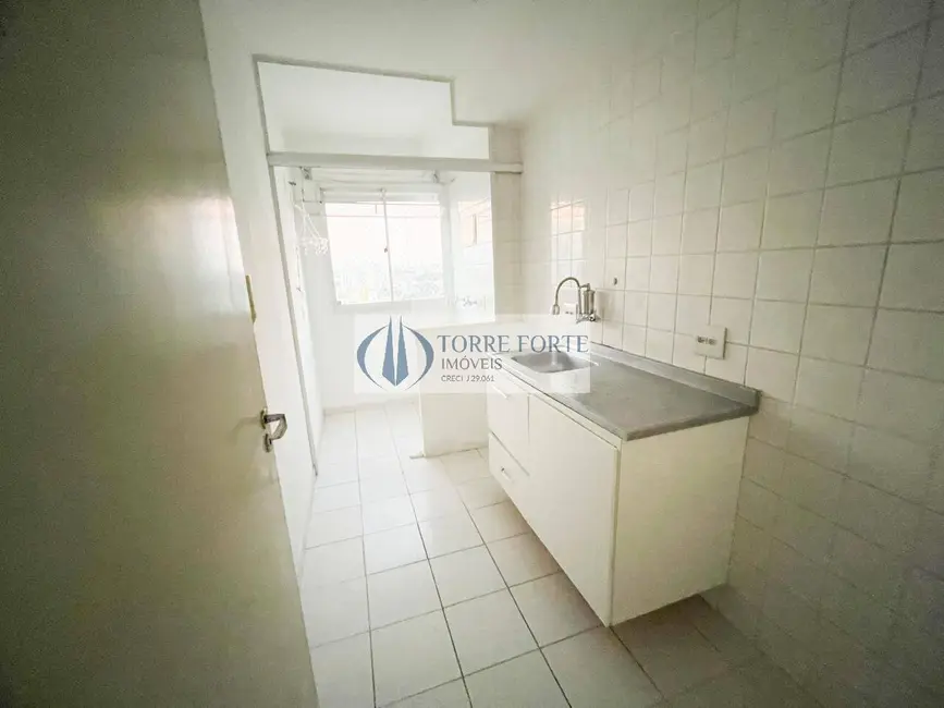 Foto 8 de Apartamento com 2 quartos à venda, 47m2 em Jardim Vila Formosa, São Paulo - SP