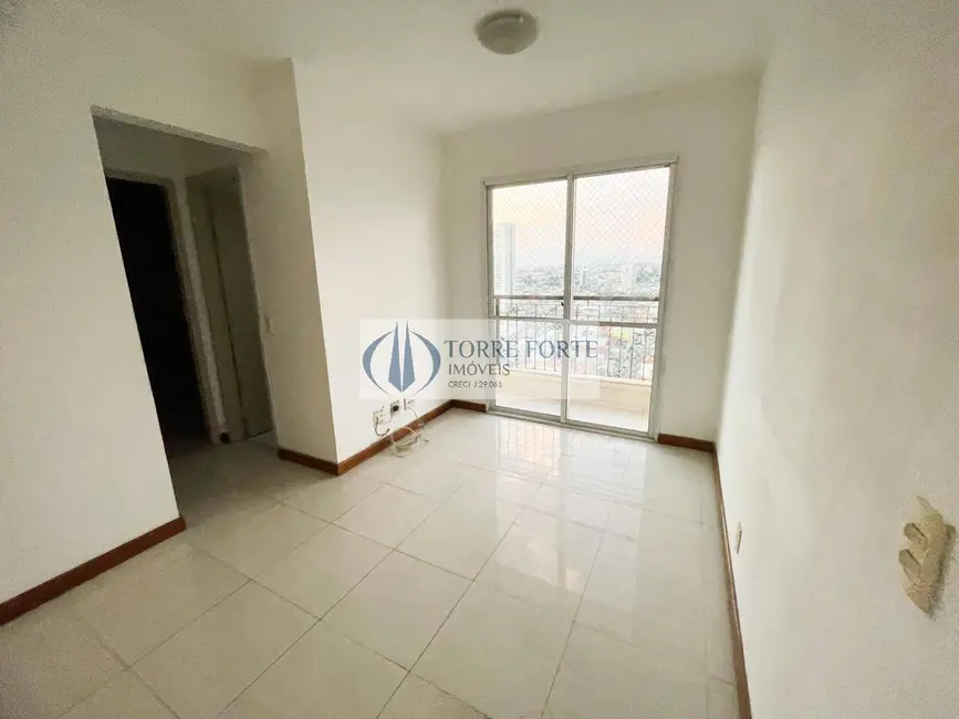Foto 4 de Apartamento com 2 quartos à venda, 47m2 em Jardim Vila Formosa, São Paulo - SP