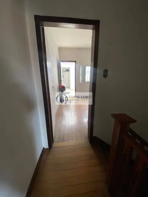 Casa com 2 quartos à venda, 80m2 em Penha de França, São Paulo - SP - imagem 9 Foto 9 de Casa com 2 quartos à venda, 80m2 em Penha de França, São Paulo - SP