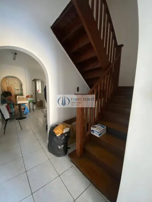 Foto 1 de Casa com 2 quartos à venda, 80m2 em Penha de França, São Paulo - SP