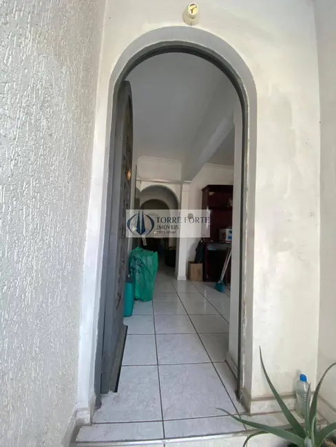 Casa com 2 quartos à venda, 80m2 em Penha de França, São Paulo - SP - imagem 8 Foto 8 de Casa com 2 quartos à venda, 80m2 em Penha de França, São Paulo - SP