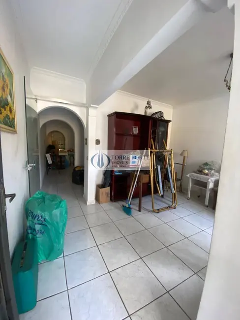 Casa com 2 quartos à venda, 80m2 em Penha de França, São Paulo - SP - imagem 3 Foto 3 de Casa com 2 quartos à venda, 80m2 em Penha de França, São Paulo - SP