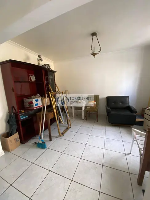 Casa com 2 quartos à venda, 80m2 em Penha de França, São Paulo - SP - imagem 2 Foto 2 de Casa com 2 quartos à venda, 80m2 em Penha de França, São Paulo - SP