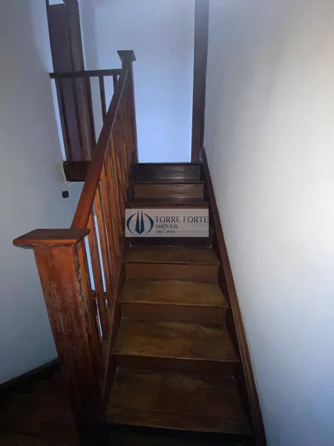 Casa com 2 quartos à venda, 80m2 em Penha de França, São Paulo - SP - imagem 7 Foto 7 de Casa com 2 quartos à venda, 80m2 em Penha de França, São Paulo - SP