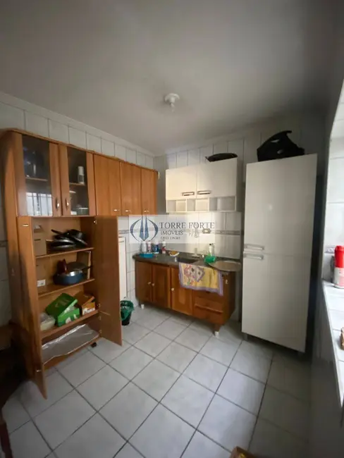 Casa com 2 quartos à venda, 80m2 em Penha de França, São Paulo - SP - imagem 6 Foto 6 de Casa com 2 quartos à venda, 80m2 em Penha de França, São Paulo - SP