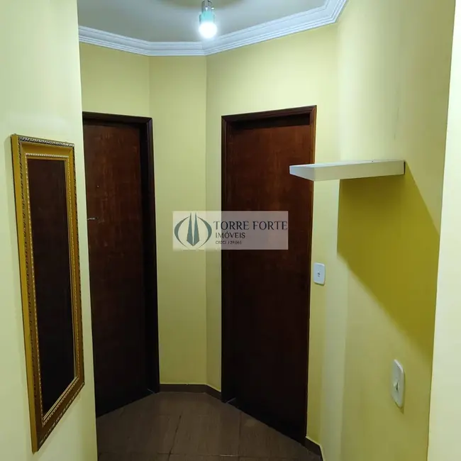 Foto 5 de Casa com 2 quartos à venda, 89m2 em Vila Carmosina, São Paulo - SP