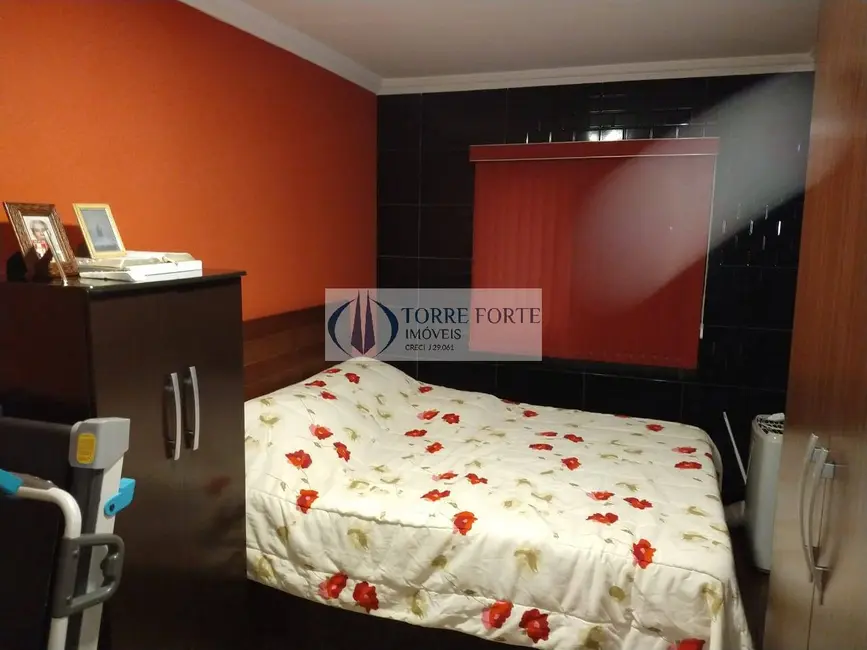 Foto 7 de Casa com 2 quartos à venda, 89m2 em Vila Carmosina, São Paulo - SP