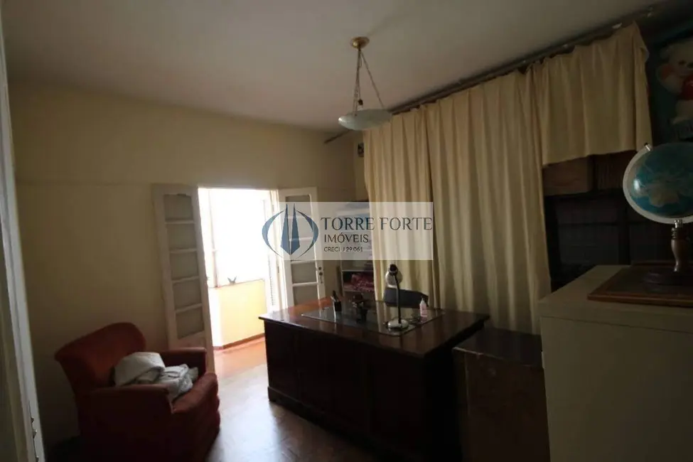 Foto 5 de Sobrado com 5 quartos à venda, 500m2 em Ipiranga, São Paulo - SP