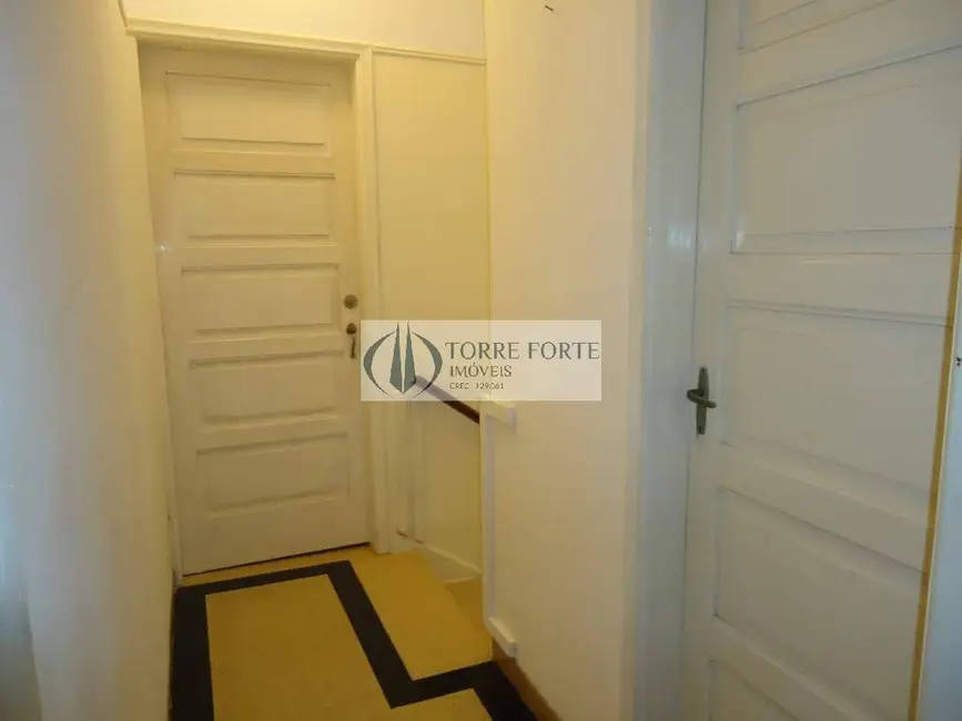 Foto 9 de Sobrado com 5 quartos à venda, 500m2 em Ipiranga, São Paulo - SP